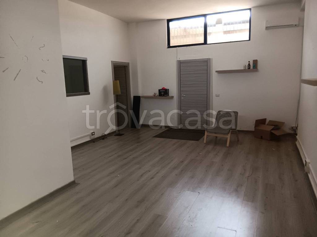 appartamento in vendita a Cavallino