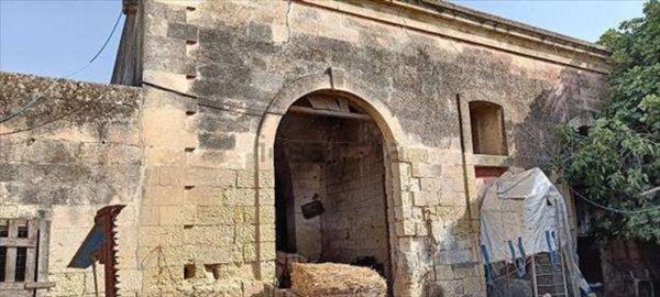 casa indipendente in vendita a Cavallino