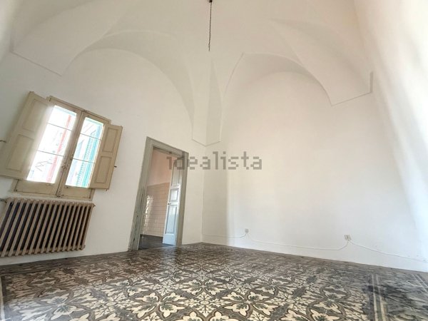 casa indipendente in vendita a Cavallino