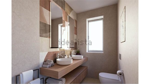 casa indipendente in vendita a Cavallino