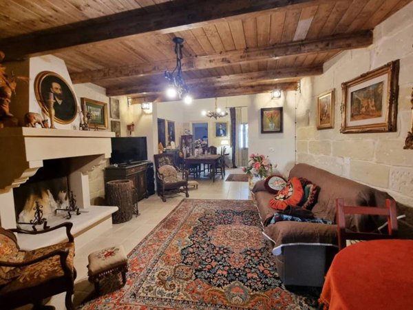 appartamento in vendita a Cavallino