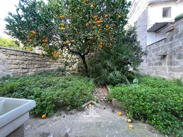 casa indipendente in vendita a Cavallino