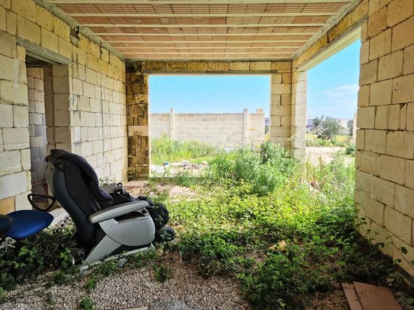 casa indipendente in vendita a Cavallino