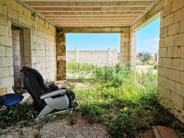 casa indipendente in vendita a Cavallino