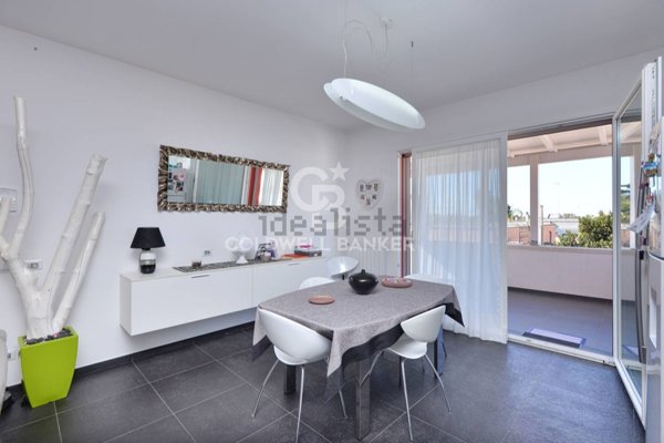 casa indipendente in vendita a Cavallino