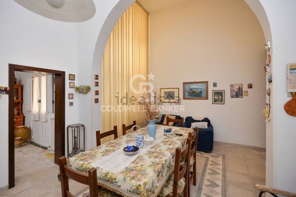 appartamento in vendita a Cavallino