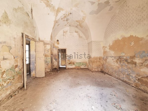 appartamento in vendita a Cavallino