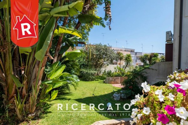 casa indipendente in vendita a Cavallino