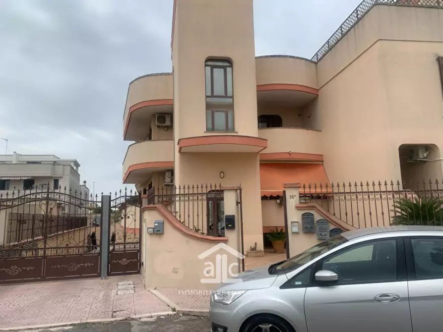 appartamento in vendita a Cavallino