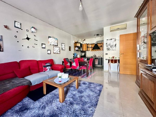 casa indipendente in vendita a Cavallino