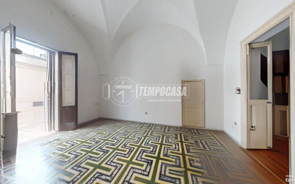 casa indipendente in vendita a Cavallino