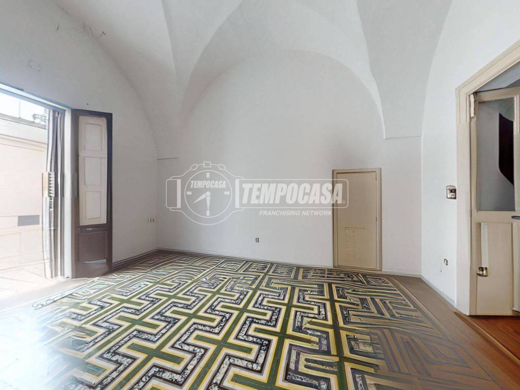 casa indipendente in vendita a Cavallino