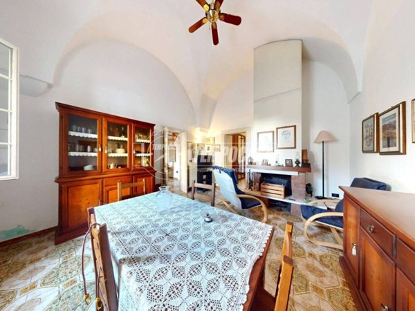 casa indipendente in vendita a Cavallino
