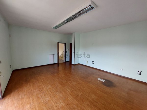 appartamento in vendita a Cavallino