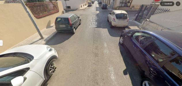 appartamento in vendita a Cavallino
