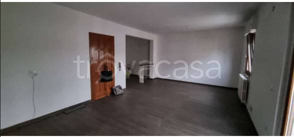 appartamento in vendita a Cavallino