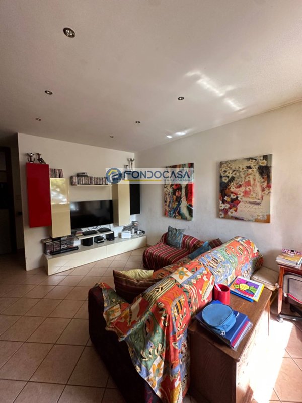 casa indipendente in vendita a Cavallino