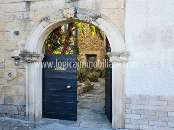 casa indipendente in vendita a Cavallino