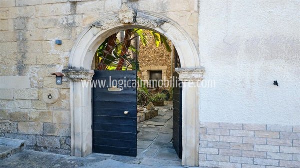 casa indipendente in vendita a Cavallino