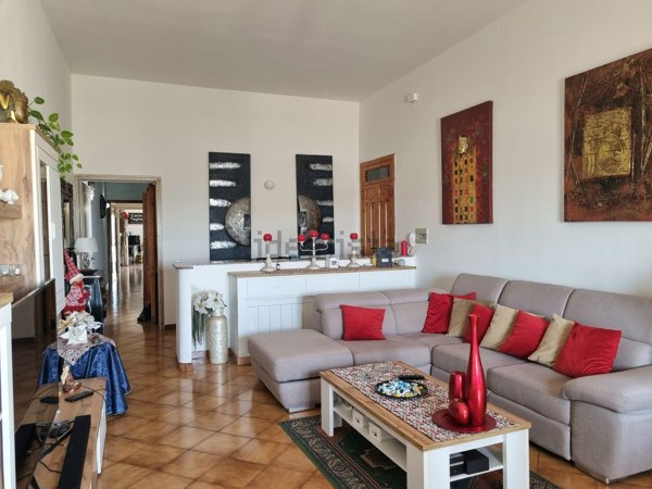 appartamento in vendita a Cavallino