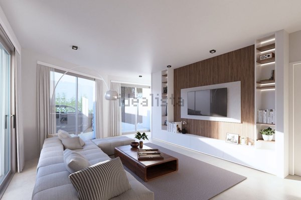 casa indipendente in vendita a Cavallino