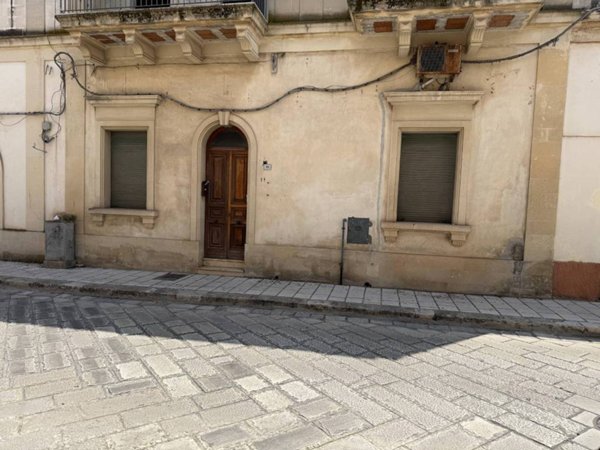 appartamento in vendita a Cavallino