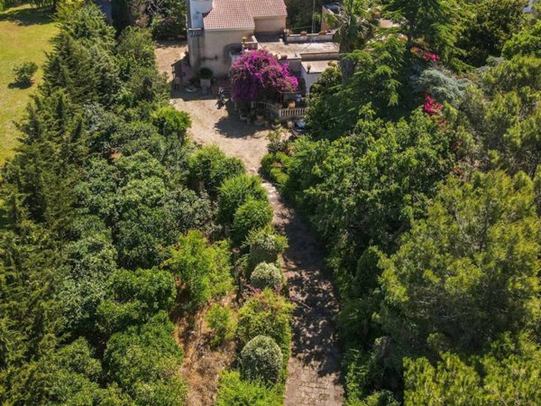 casa indipendente in vendita a Cavallino