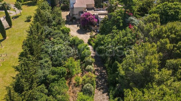 casa indipendente in vendita a Cavallino