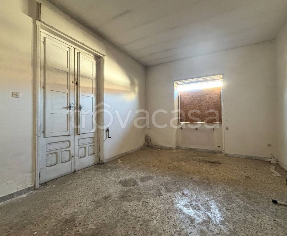 casa indipendente in vendita a Cavallino
