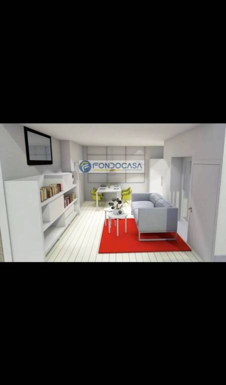 casa indipendente in vendita a Cavallino