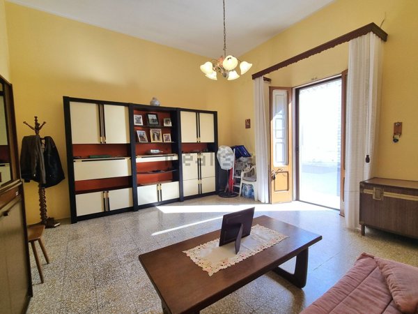 appartamento in vendita a Cavallino