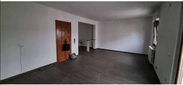 appartamento in vendita a Cavallino