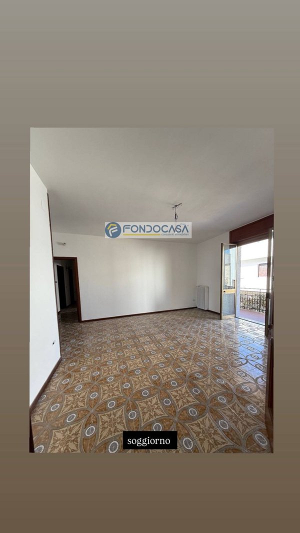 appartamento in vendita a Cavallino
