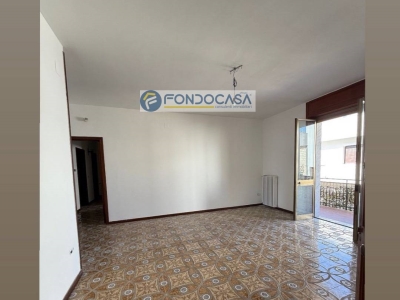 appartamento in vendita a Cavallino