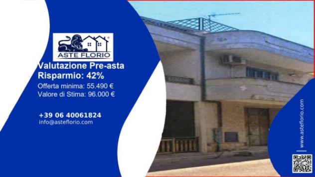 casa indipendente in vendita a Cavallino
