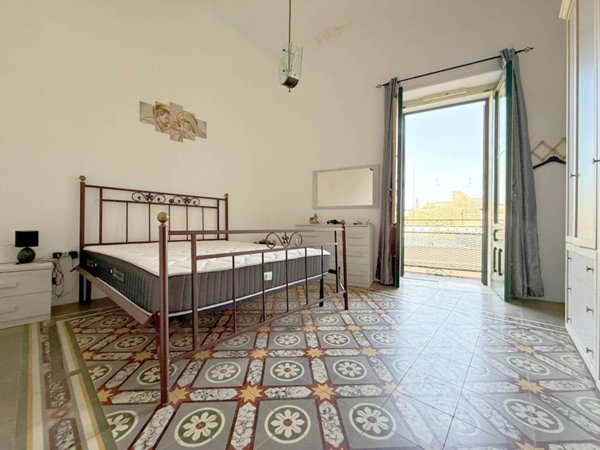 appartamento in vendita a Cavallino