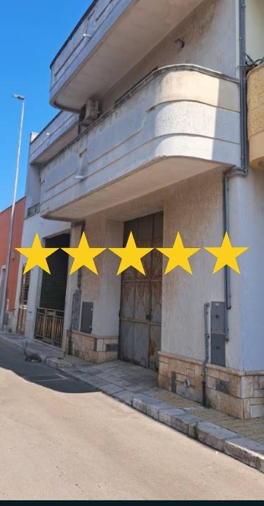 appartamento in vendita a Cavallino