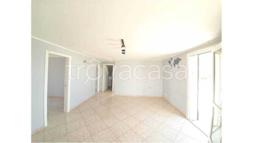 appartamento in vendita a Cavallino