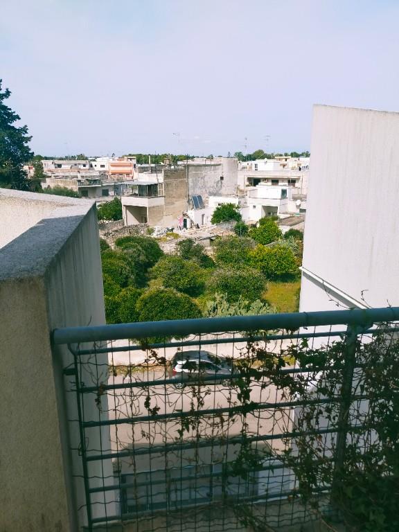 appartamento in vendita a Cavallino