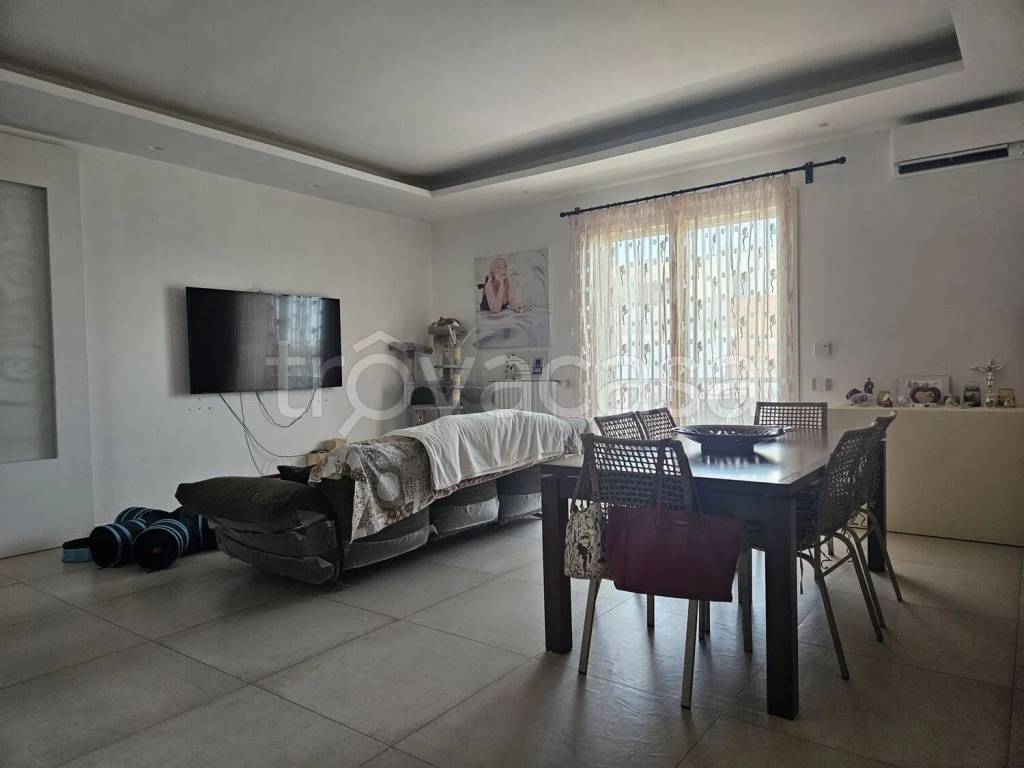 appartamento in vendita a Cavallino