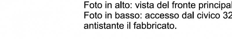 appartamento in vendita a Cavallino