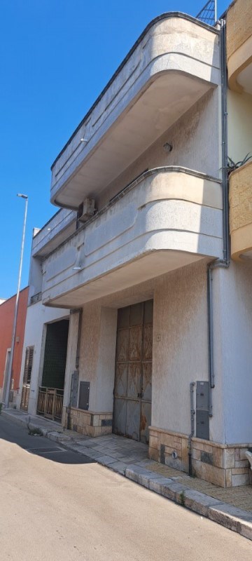 appartamento in vendita a Cavallino