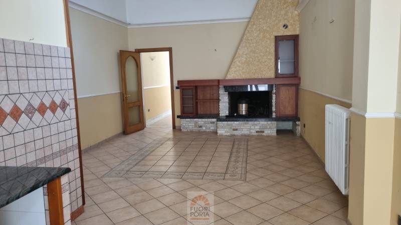 casa indipendente in vendita a Cavallino
