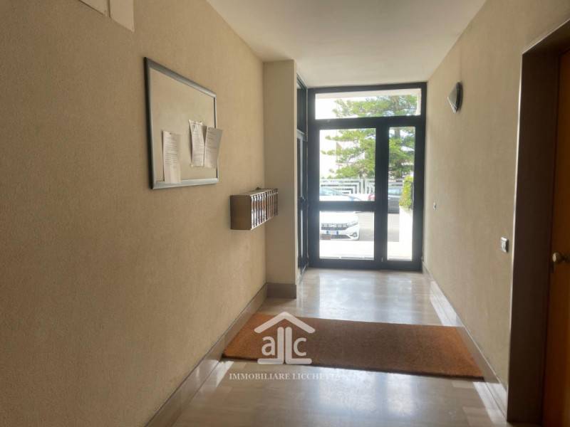 appartamento in vendita a Cavallino