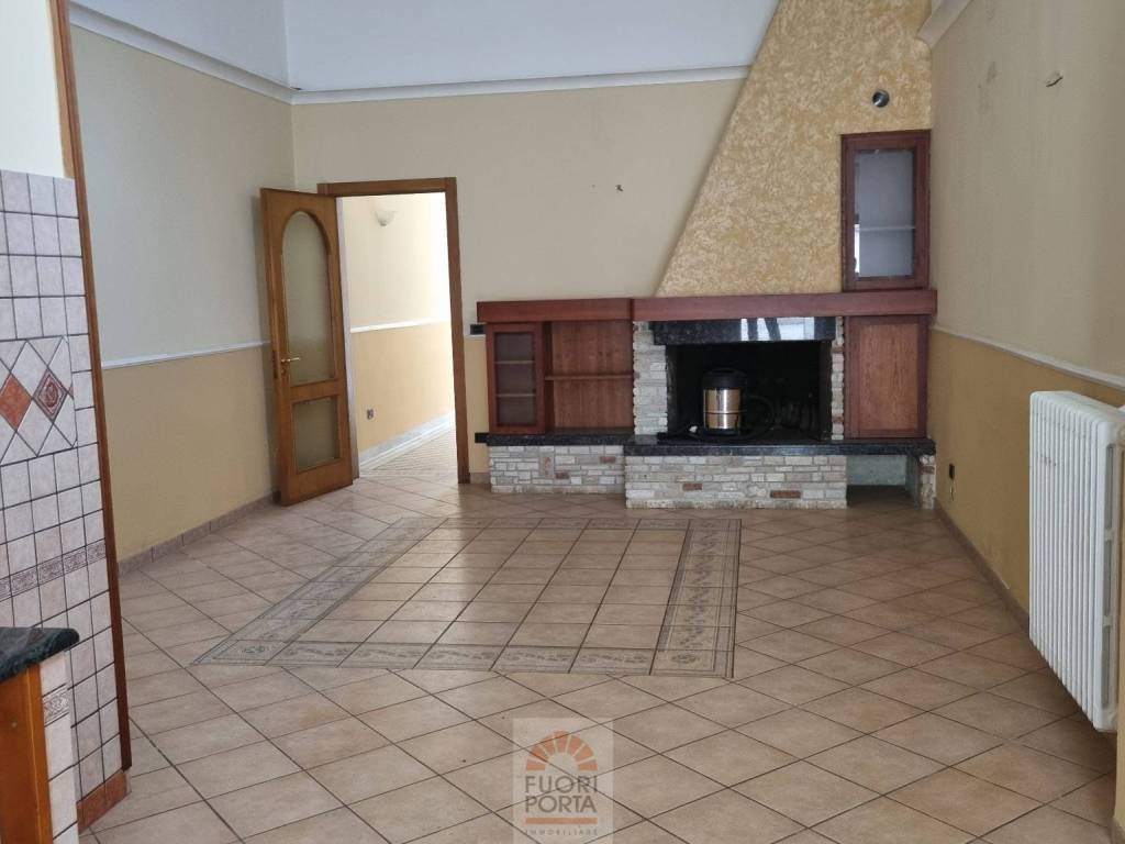 casa indipendente in vendita a Cavallino