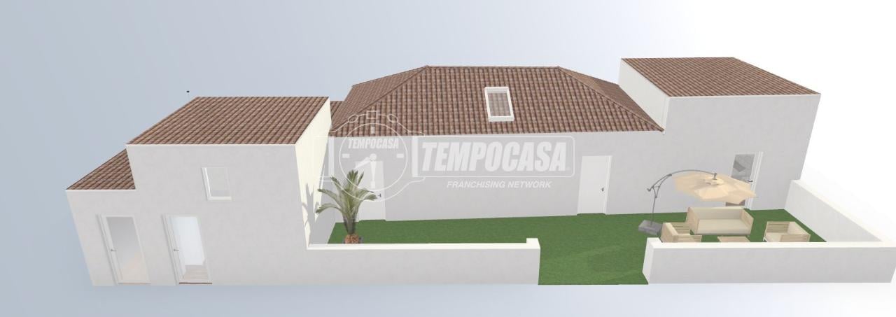 immagine annuncio 0 di 15