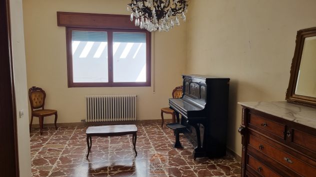 casa indipendente in vendita a Cavallino