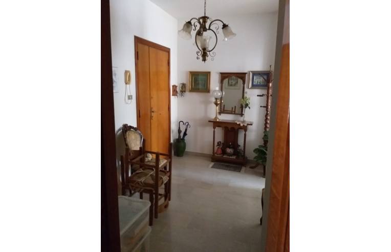 appartamento in vendita a Cavallino