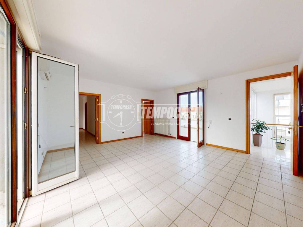 casa indipendente in vendita a Cavallino