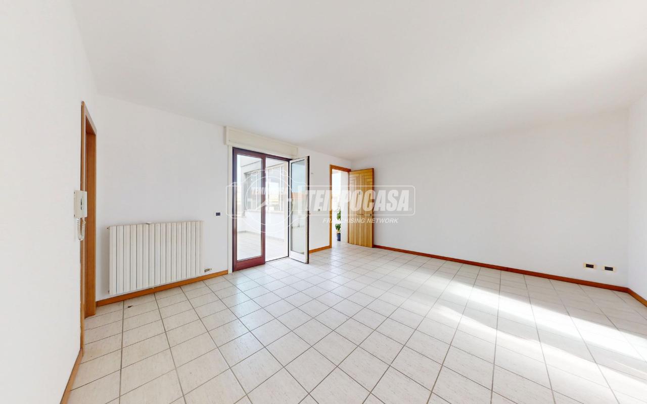 casa indipendente in vendita a Cavallino